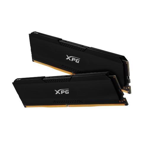 رم ای دیتا XPG GAMMIX D20 8GB2 3600MHz CL18